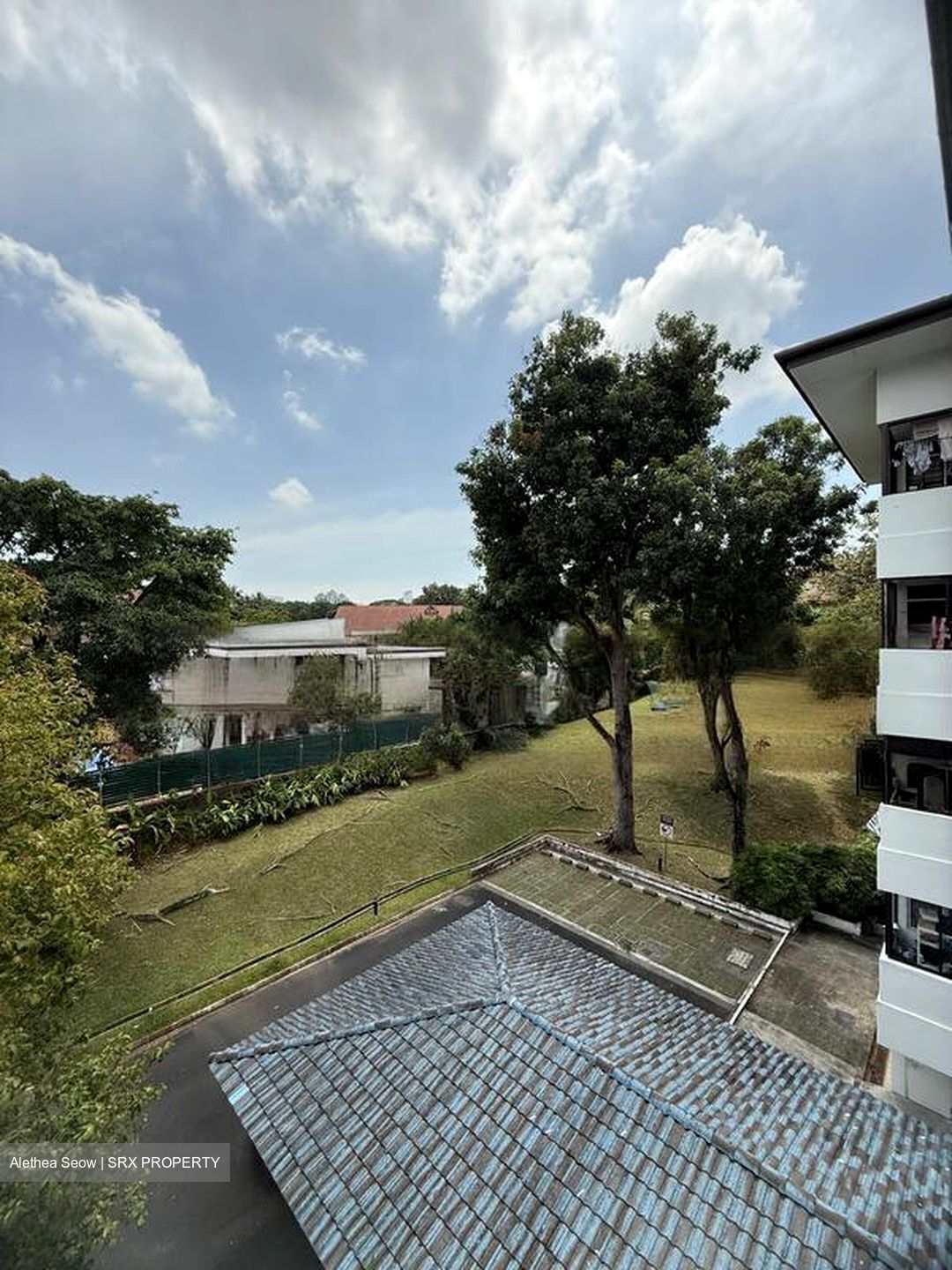 Astrid Meadows (D10), Condominium #448417691